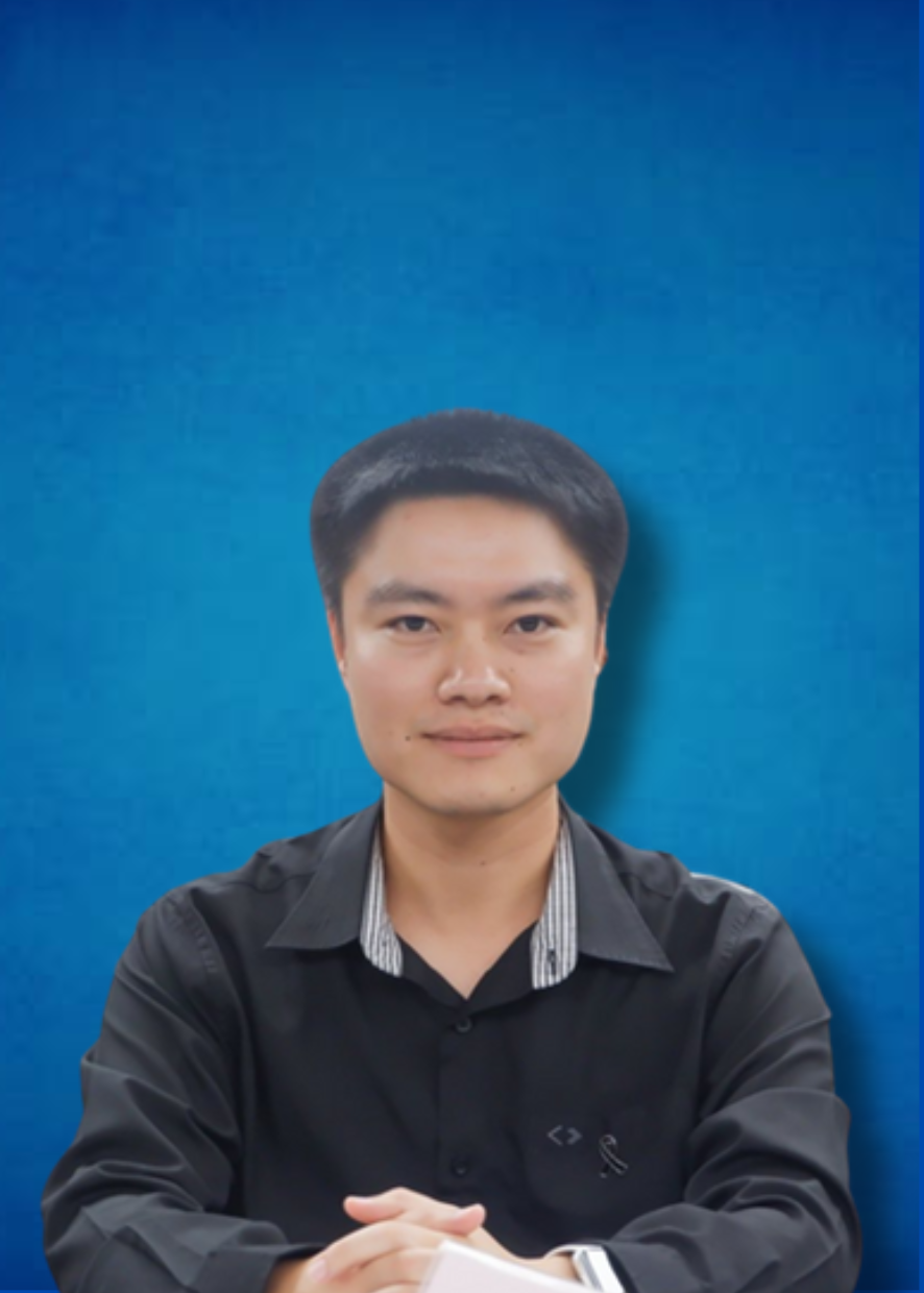 Responsive image