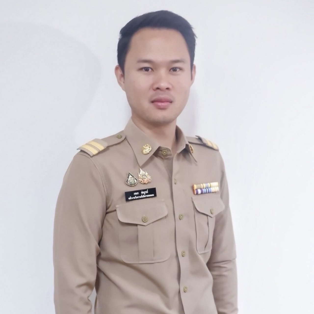 Responsive image